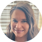 Ashley Marie Martin, MSN, PMHNP-BC