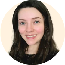 Ashley McGar, LCSW, MSW