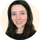 Ashley McGar, LCSW, MSW