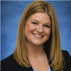 Ashley McGuffee, LCMHC