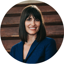 Ashley Merritt, APRN, RN, NP