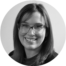 Ashley Milliman, LMSW