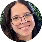 Ashley Monroig, LMHC