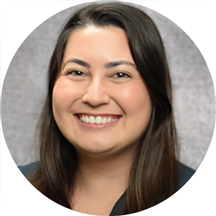 Ashley Morrison, PA-C