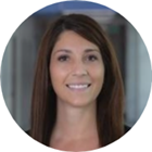 Ashley N Tew, NP, APRN