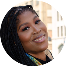 Ashley N Wofford, LCSW