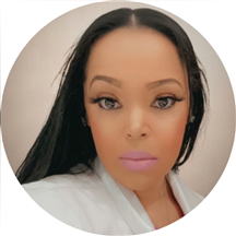 Ashley Navarre, PMHNP