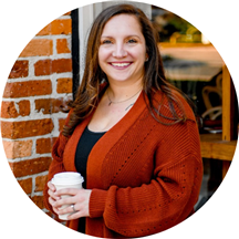 Ashley Nichole Scheetz, LMHC