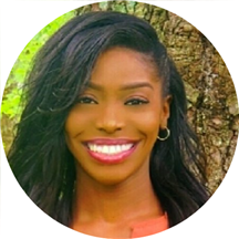 Ashley Ofosu, LPC