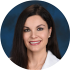 Ashley Overpeck, APRN