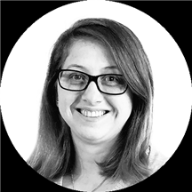 Ashley Phelps, LCSW, LICSW