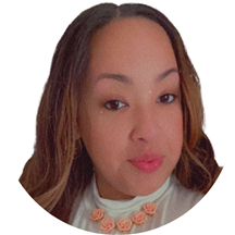 Ashley Quinones, LMFT