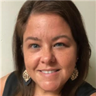 Ashley Roberts, LPCC