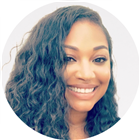 Ashley Robinson, LCSW