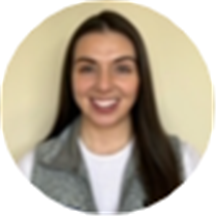 Ashley Rooney, PT, DPT