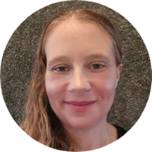 Ashley Rosenkranz, MSW, LCSW