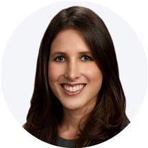 Ashley Sanderson, PA, PA-C