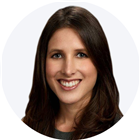 Ashley Sanderson, PA, PA-C