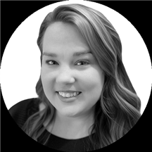 Ashley Shrieves, LPC