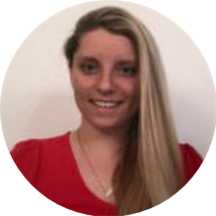 Ashley Sibiga, MA, LAC