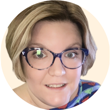 Ashley Simpson, LCSW