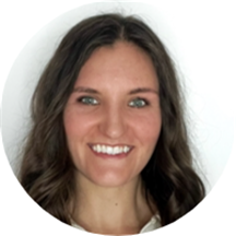 Ashley Solano, PT, DPT