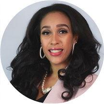 Ashley Starwood, LSW