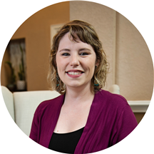 Ashley Stephens, LICSW, LCSW