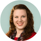 Ashley Taylor, LPCC-S