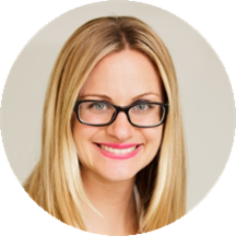 Ashley Tedone, FNP, NP