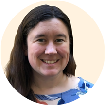 Ashley Vachon, MSW, LICSW