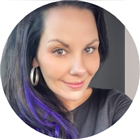 Ashley VanHoose, LCSW