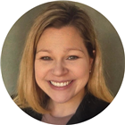 Ashley Weiland, LPC, LMHC