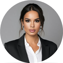 Ashley Wilson-Dixon, LCSW