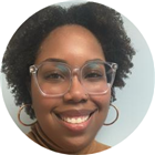 Ashley Witherspoon, LMHC