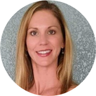 Ashley Woodcock, RDN