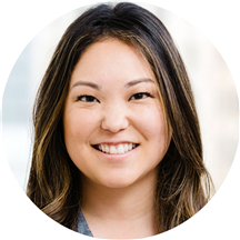 Ashley Woodhull, PhD