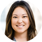 Ashley Woodhull, PhD