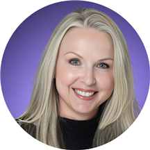 Ashlie Seale, APRN, RN