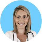 Ashlyn Nicole Yannitello, PA-C