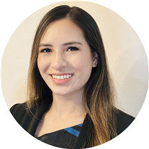 Ashma Shrestha, APRN