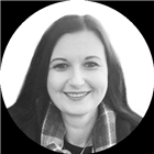 Ashna Wallace, LMHC, LPC