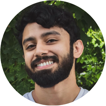 Ashraful Rahman, PT, DPT, CSCS