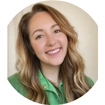 Ashton Azevedo, NP, APRN