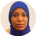 All provider availability