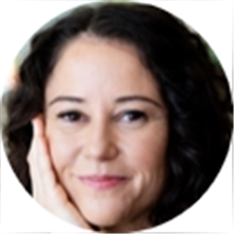 Asya Rachitsky, AMFT