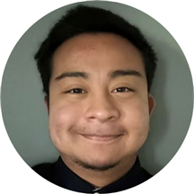 Atari Ramirez-Flores, AMFT