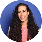 All provider availability