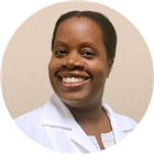 Athena Brown, APRN, RN