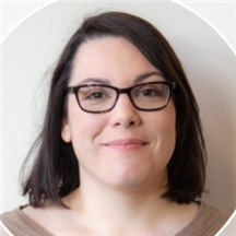 Athena Vuylsteke, LPCC